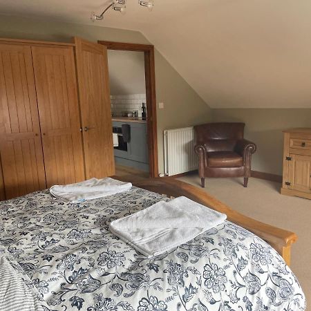 Fabulous 2 Bed Apartment 彭里斯 外观 照片